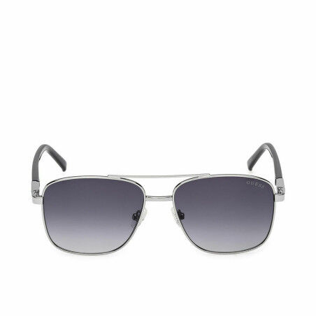 Gafas de Sol Unisex Guess GU3040