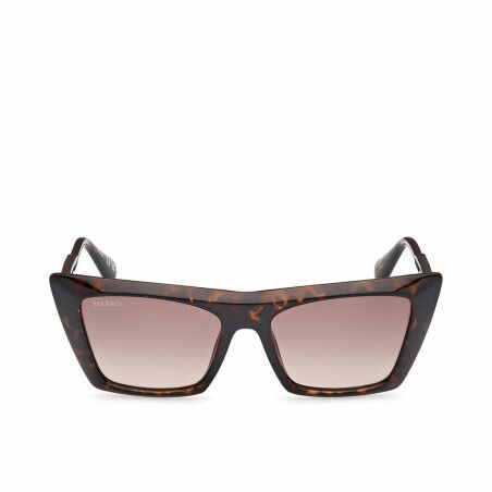 Gafas de Sol Mujer MAX&Co MO0122