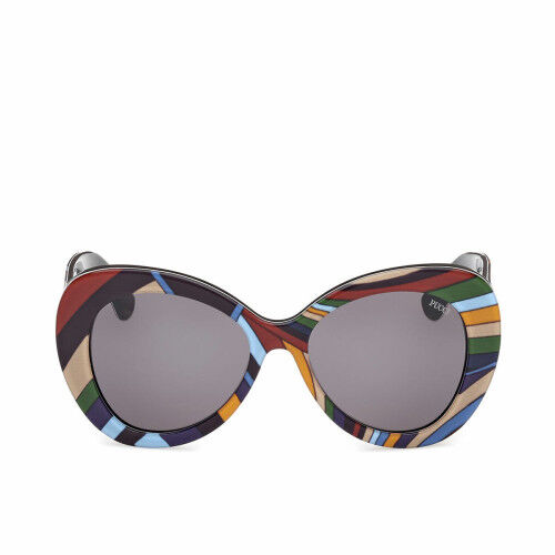 Lunettes de soleil Femme Emilio Pucci EP0232