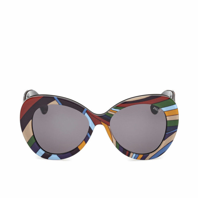 Damensonnenbrille Emilio Pucci EP0232