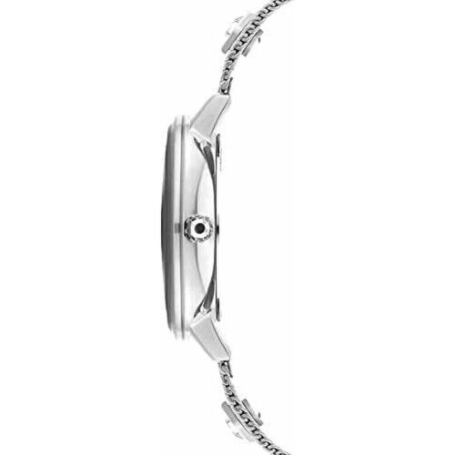 Horloge Heren Police PL.16031MS-04MM (Ø 36 mm)