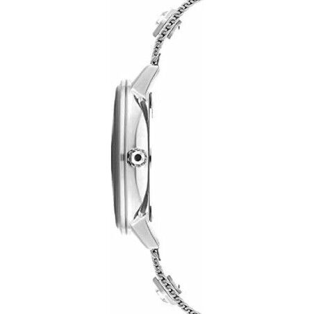 Men's Watch Police PL.16031MS-04MM (Ø 36 mm)