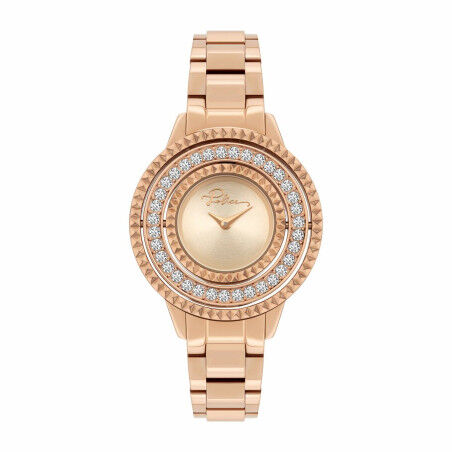 Reloj Hombre Police PL.16037BSR-32M (Ø 34 mm)