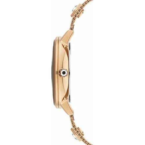 Herrenuhr Police PL.16031MSR-32MM (Ø 36 mm)