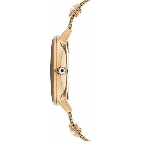 Orologio Uomo Police PL.16031MSR-32MM (Ø 36 mm)