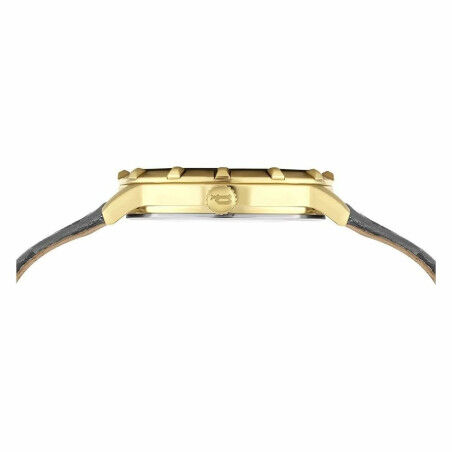 Herrenuhr Police PL.16040MSG-61 (Ø 36 mm)