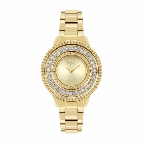 Montre Homme Police PL.16037BSG-22M (Ø 34 mm)