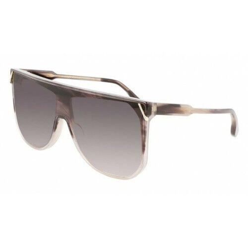Ladies' Sunglasses Victoria Beckham VB643S-63030 ø 63 mm