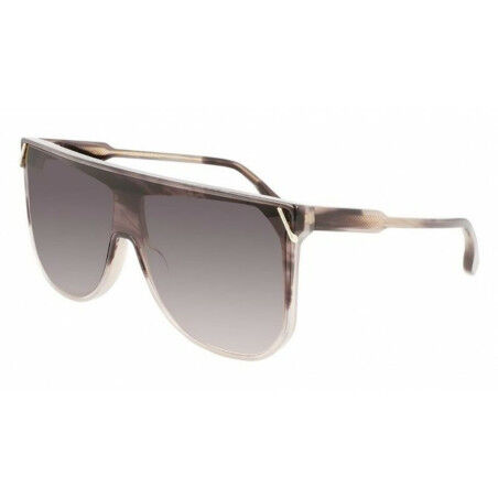 Damensonnenbrille Victoria Beckham VB643S-63030 ø 63 mm