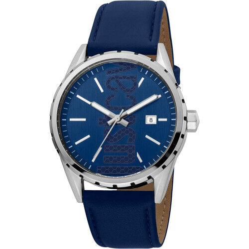 Reloj Hombre Just Cavalli JC1G082L0095 (Ø 42 mm)