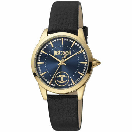 Reloj Mujer Just Cavalli JC1L087L0225 (Ø 32 mm)