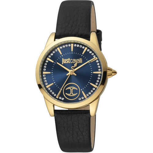 Montre Femme Just Cavalli JC1L087L0225 (Ø 32 mm)