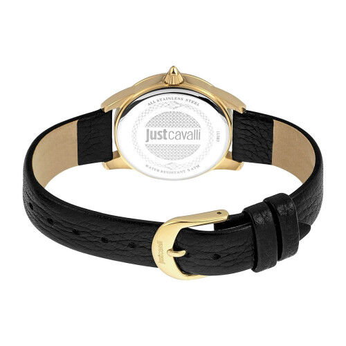Orologio Donna Just Cavalli JC1L087L0225 (Ø 32 mm)