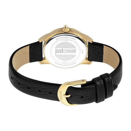 Reloj Mujer Just Cavalli JC1L087L0225 (Ø 32 mm)