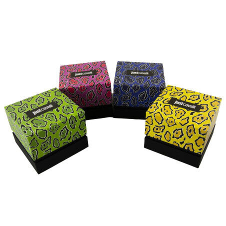 Reloj Mujer Just Cavalli JC1L087L0225 (Ø 32 mm)