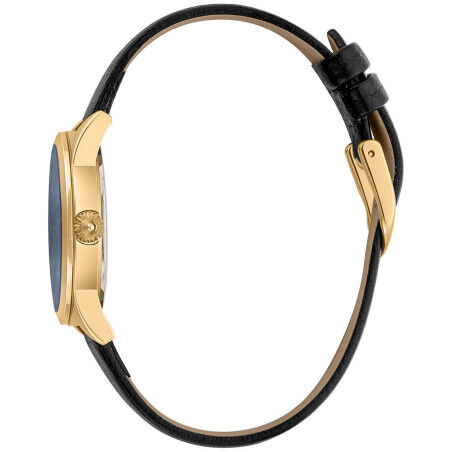 Orologio Donna Just Cavalli JC1L087L0225 (Ø 32 mm)