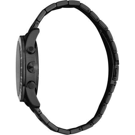 Orologio Uomo Just Cavalli JC1G204M0065 (Ø 44 mm)