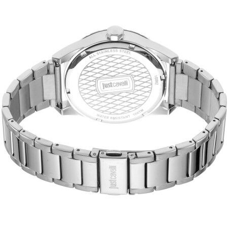 Orologio Uomo Just Cavalli JC1G082M0065 (Ø 42 mm)