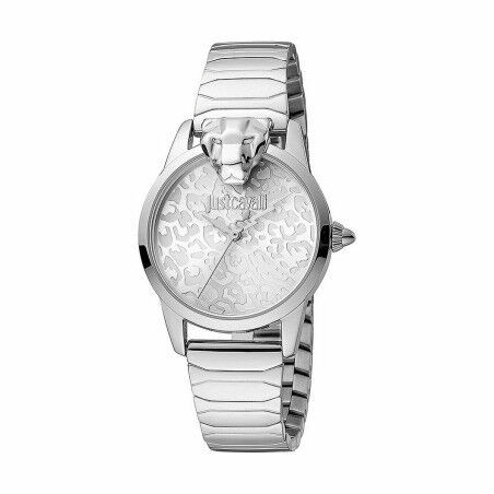 Orologio Donna Just Cavalli JC1L220M0215 (Ø 32 mm)