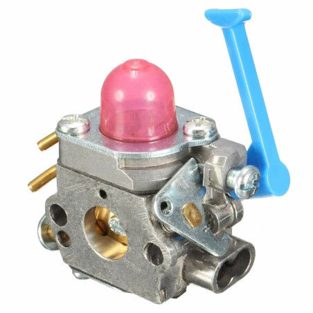 Reloj Mujer Just Cavalli JC1L220M0215 (Ø 32 mm)