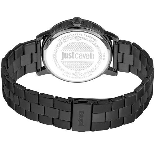 Orologio Uomo Just Cavalli JC1G216M0065 (Ø 42 mm)