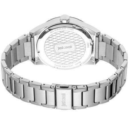 Men's Watch Just Cavalli JC1G082M0065 (Ø 42 mm)