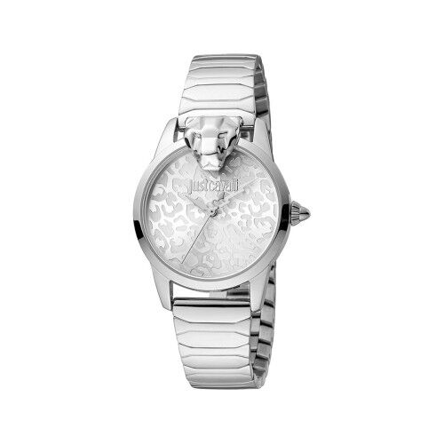 Reloj Mujer Just Cavalli JC1L220M0215 (Ø 32 mm)