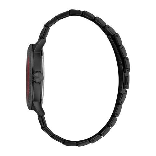 Herrenuhr Just Cavalli JC1G216M0065 (Ø 42 mm)