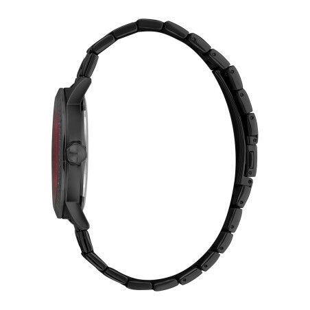 Horloge Heren Just Cavalli JC1G216M0065 (Ø 42 mm)