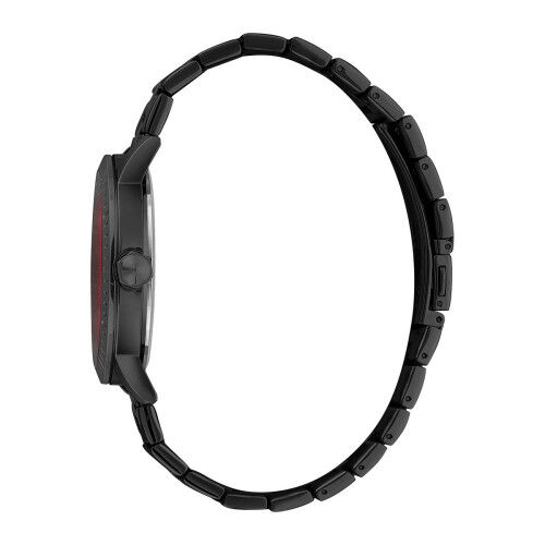 Reloj Hombre Just Cavalli JC1G216M0065 (Ø 42 mm)