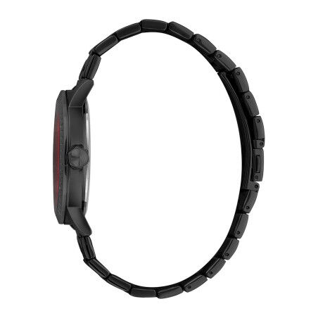 Horloge Heren Just Cavalli JC1G216M0065 (Ø 42 mm)