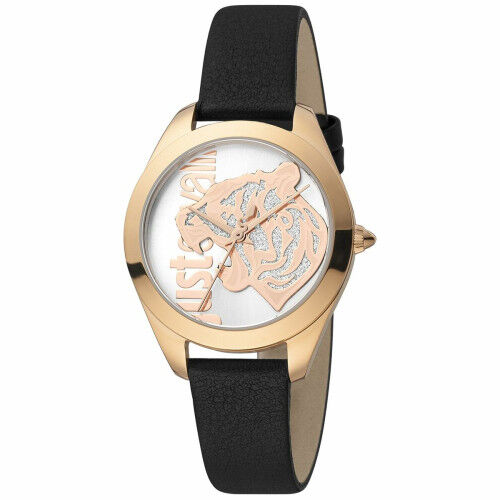 Orologio Donna Just Cavalli JC1L210L0025 (Ø 32 mm)