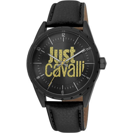 Montre Homme Just Cavalli JC1G207L0035 (Ø 42 mm)