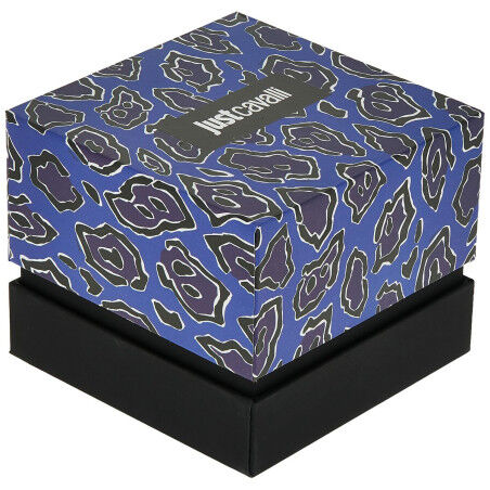 Reloj Mujer Just Cavalli JC1L210L0025 (Ø 32 mm)