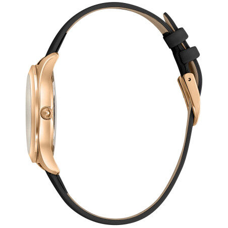 Horloge Dames Just Cavalli JC1L210L0025 (Ø 32 mm)