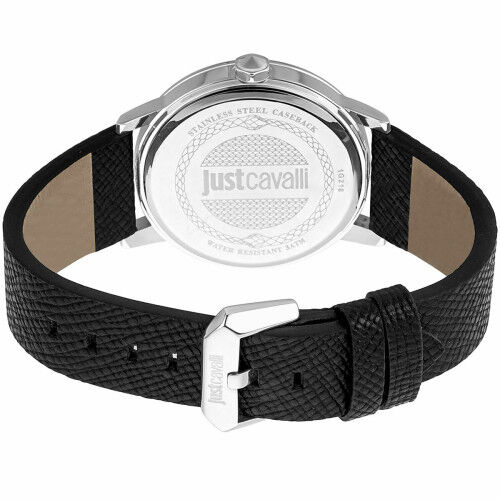 Montre Homme Just Cavalli JC1G216L0025 (Ø 42 mm)