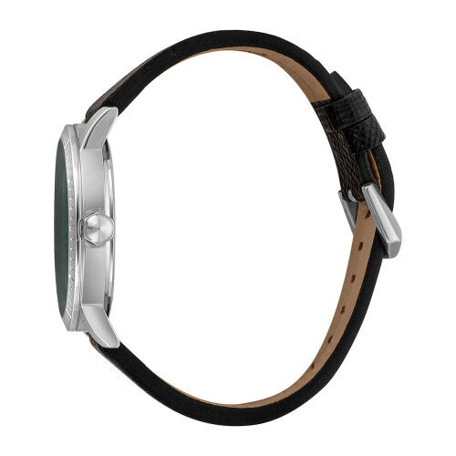 Montre Homme Just Cavalli JC1G216L0025 (Ø 42 mm)