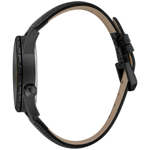 Men's Watch Just Cavalli JC1G217L0045 (Ø 42 mm)