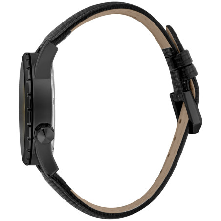 Horloge Heren Just Cavalli JC1G217L0045 (Ø 42 mm)