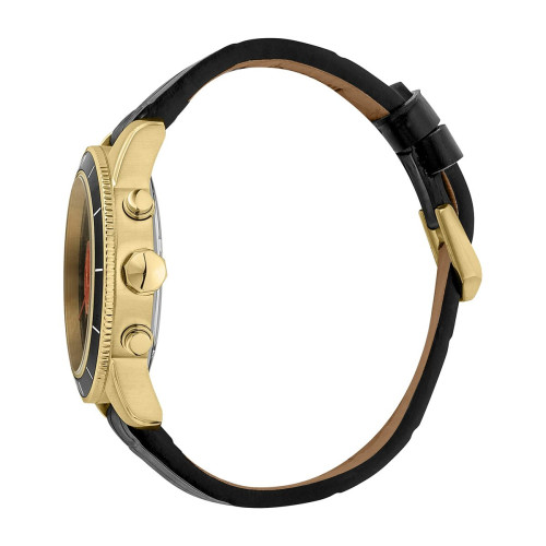 Herrenuhr Just Cavalli JC1G215L0025 (Ø 42 mm)