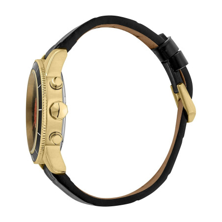 Men's Watch Just Cavalli JC1G215L0025 (Ø 42 mm)