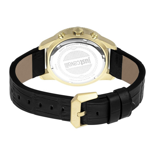 Reloj Hombre Just Cavalli JC1G215L0025 (Ø 42 mm)