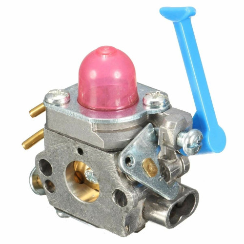 Orologio Donna Just Cavalli JC1L210M0185 (Ø 32 mm)