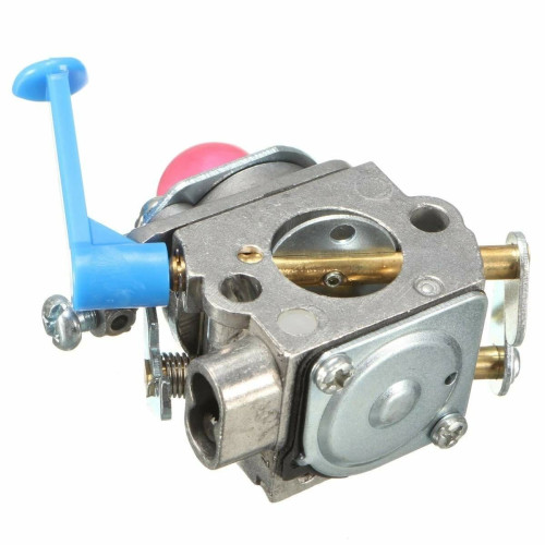 Damenuhr Just Cavalli JC1L210M0185 (Ø 32 mm)