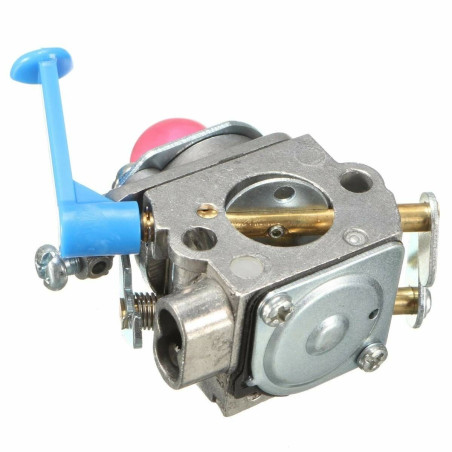 Damenuhr Just Cavalli JC1L210M0185 (Ø 32 mm)