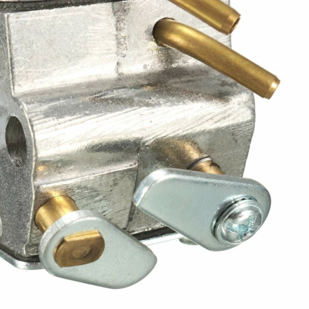 Damenuhr Just Cavalli JC1L210M0185 (Ø 32 mm)