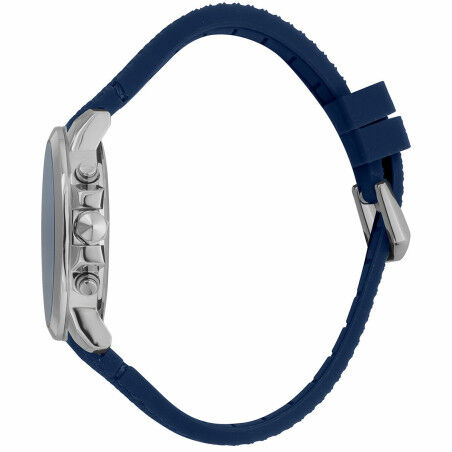 Reloj Hombre Just Cavalli JC1G178P0025 (Ø 44 mm)