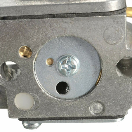 Damenuhr Just Cavalli JC1L210M0185 (Ø 32 mm)