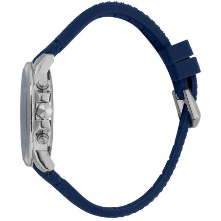 Montre Homme Just Cavalli JC1G178P0025 (Ø 44 mm)