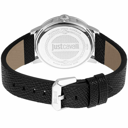 Reloj Hombre Just Cavalli JC1G216L0015 (Ø 42 mm)